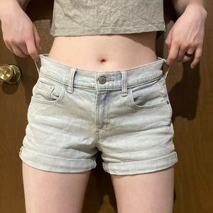 Old Navy • 5/6 • Boyfriend